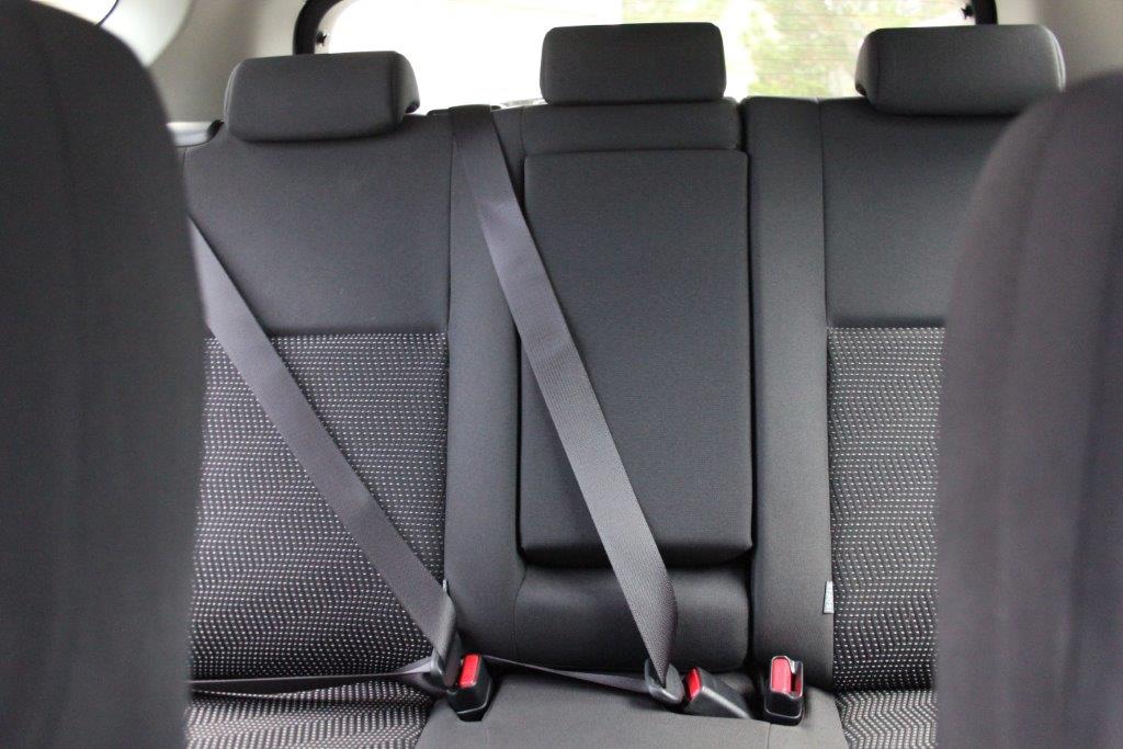 Toyota Corolla GX 2015 for sale in Auckland