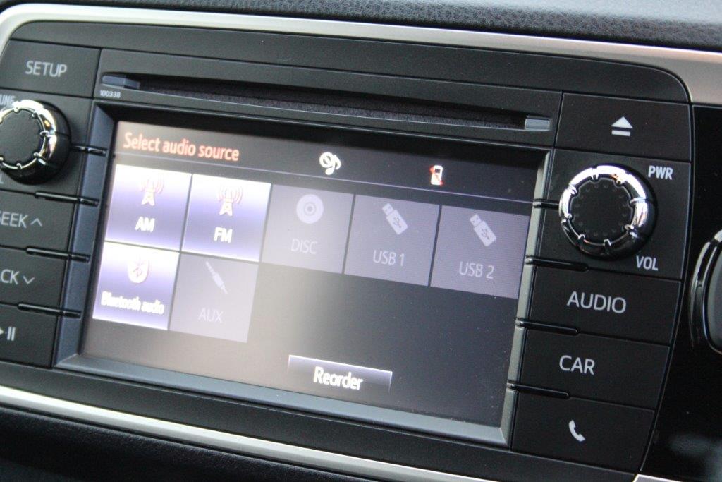 Toyota YARIS YR 2015 for sale in Auckland