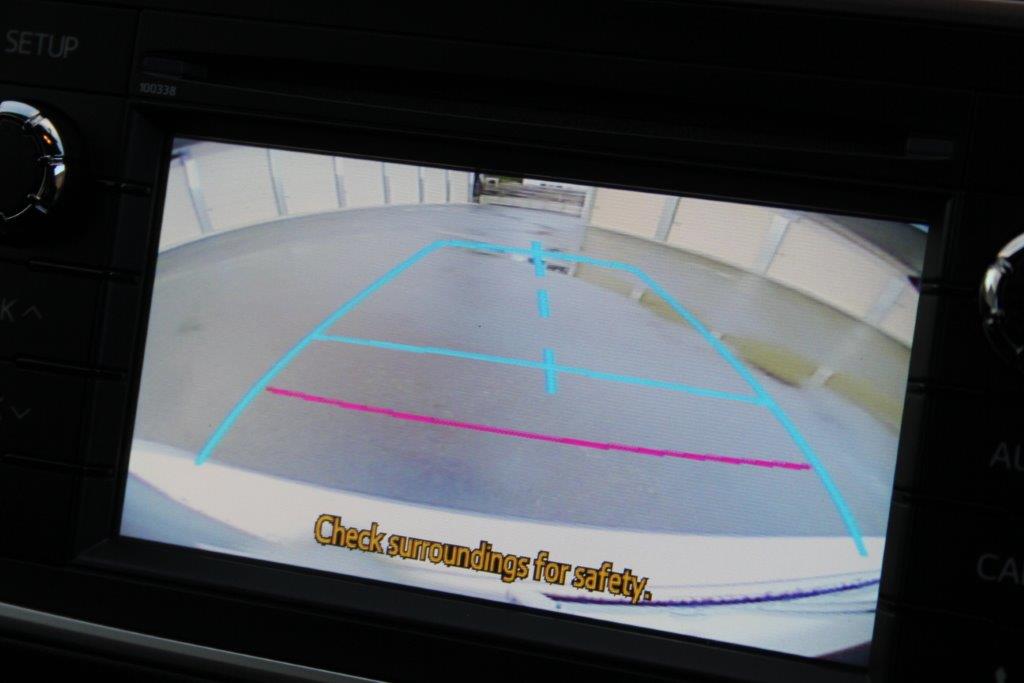 Toyota YARIS YR 2015 for sale in Auckland