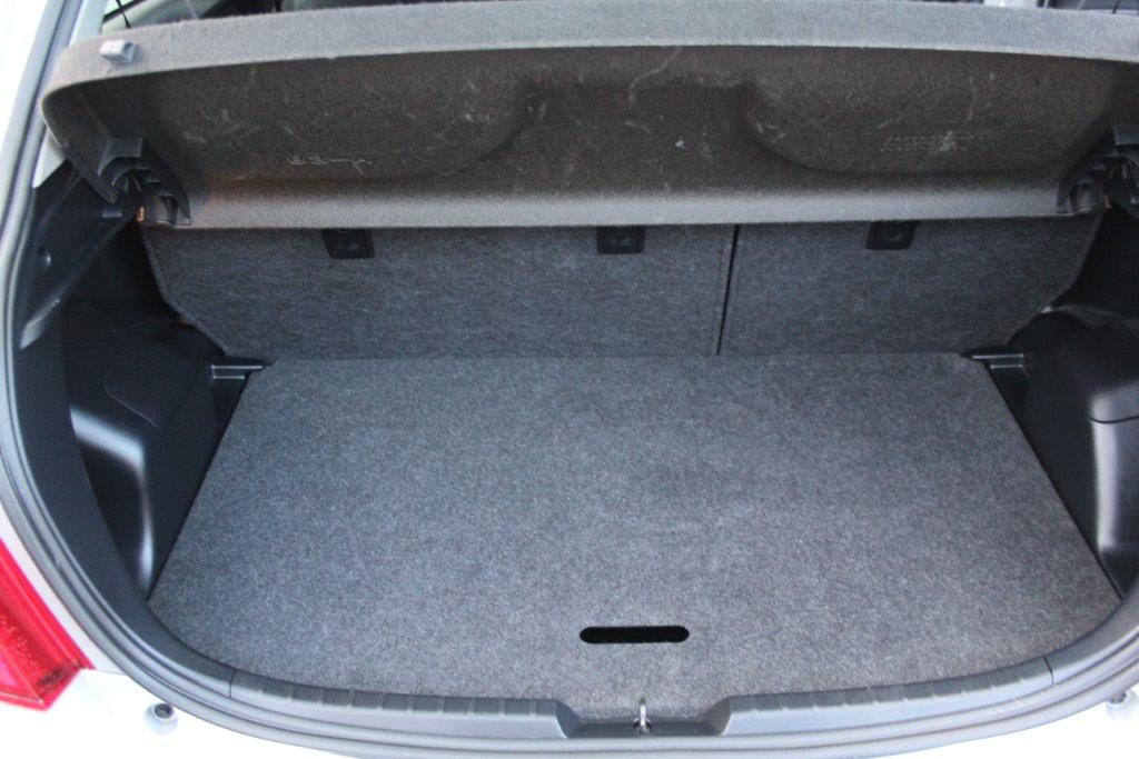 Toyota YARIS YR 2015 for sale in Auckland