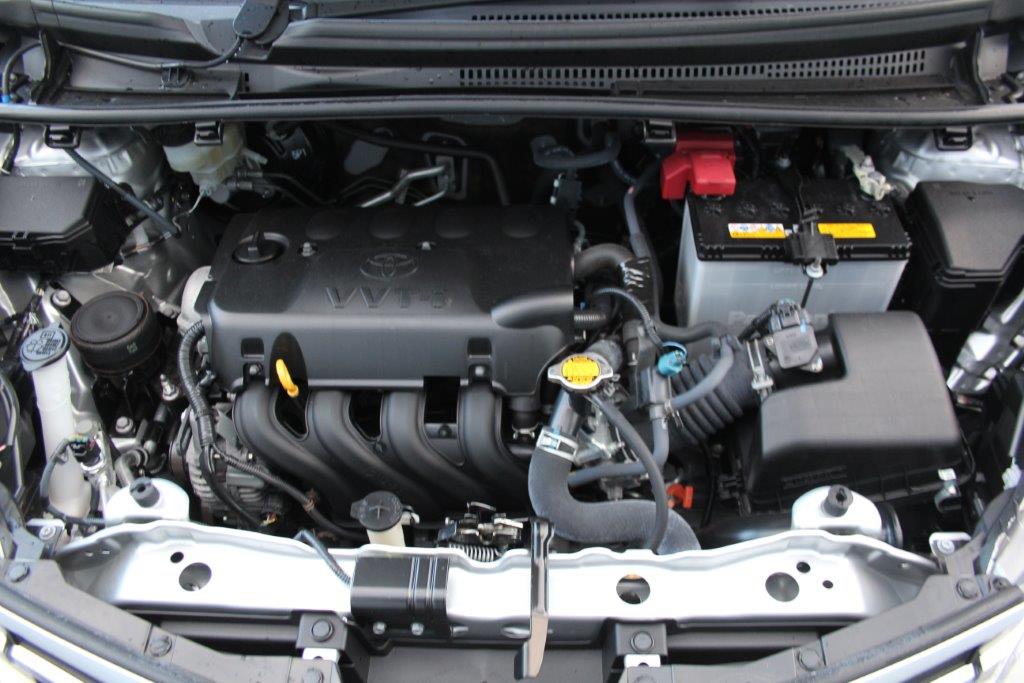 Toyota YARIS YR 2015 for sale in Auckland