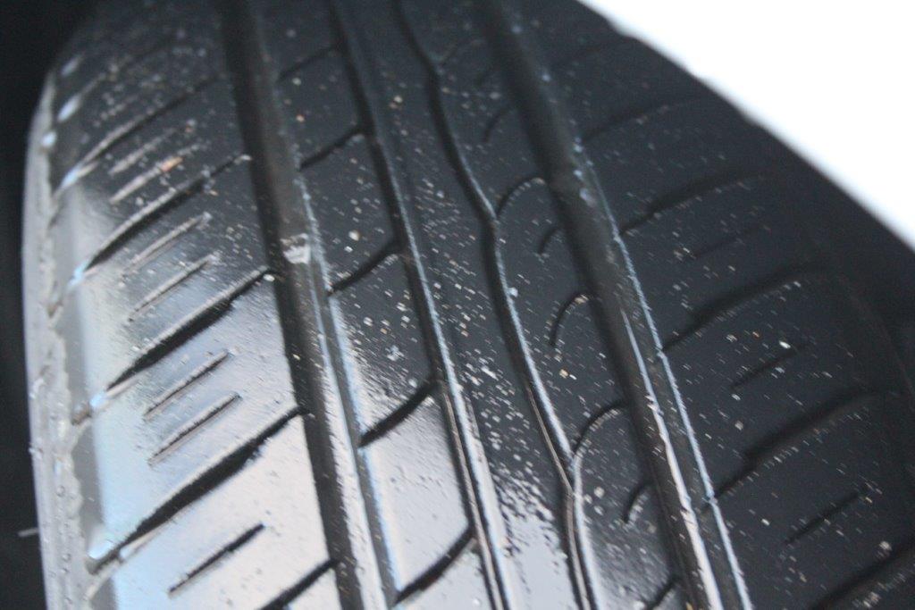 Toyota YARIS YR 2015 for sale in Auckland