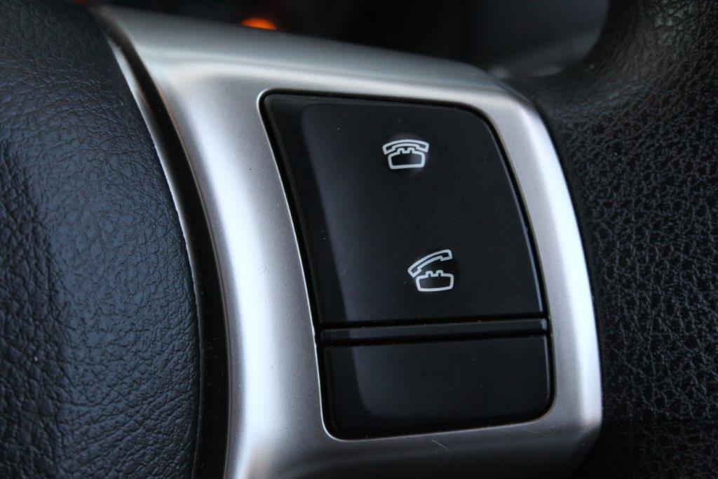 Toyota YARIS YR 2015 for sale in Auckland