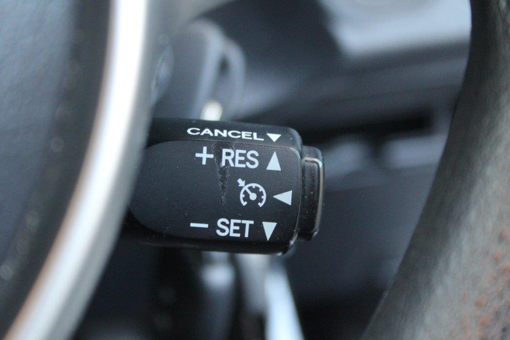 Toyota YARIS YR 2015 for sale in Auckland