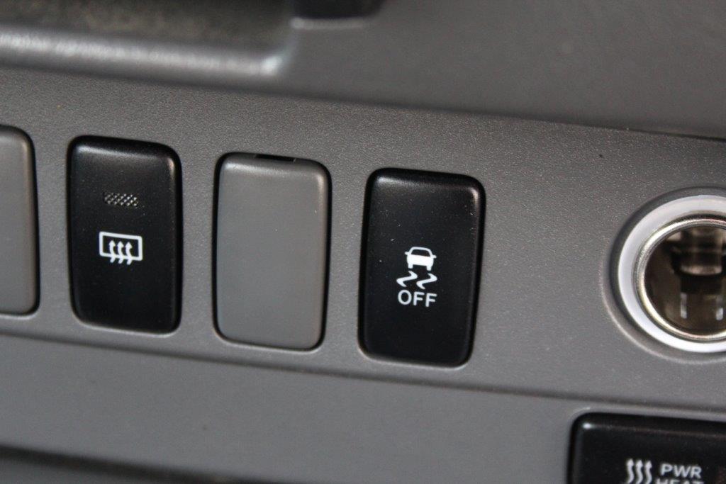 Toyota Hilux 4wd 2015 for sale in Auckland