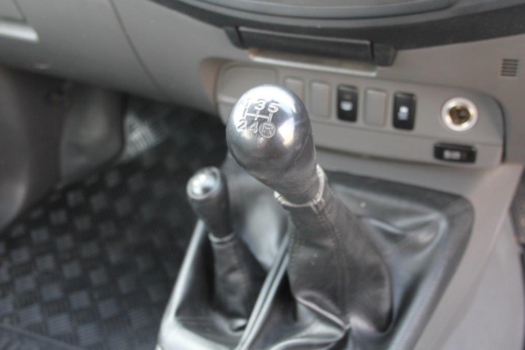 Toyota Hilux 4wd 2015 for sale in Auckland