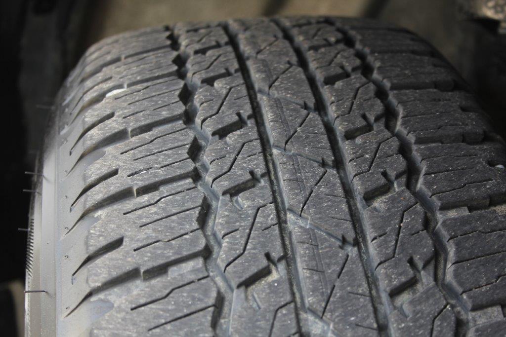 Toyota Hilux 4wd 2015 for sale in Auckland