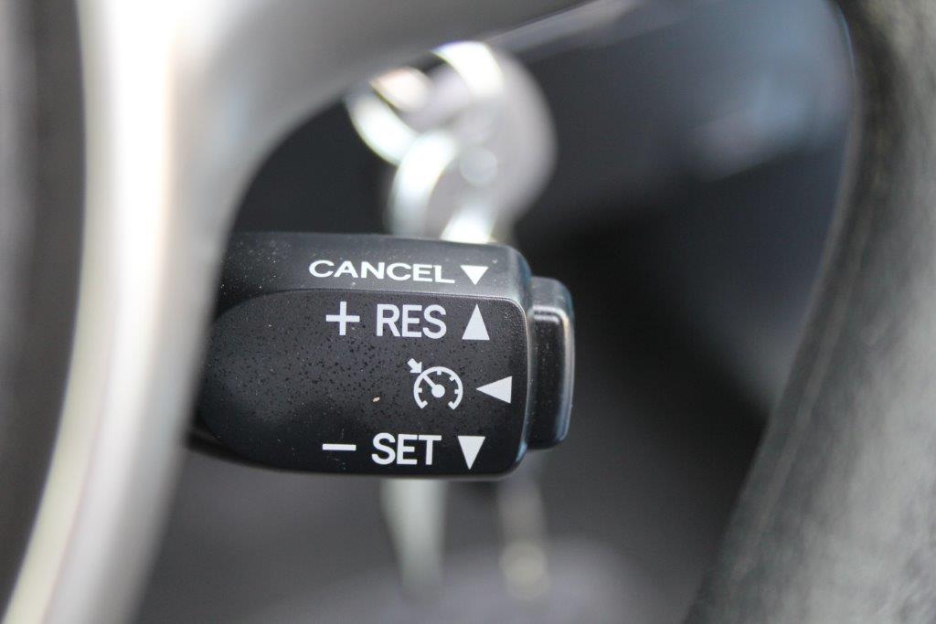 Toyota Yaris YR 2015 for sale in Auckland