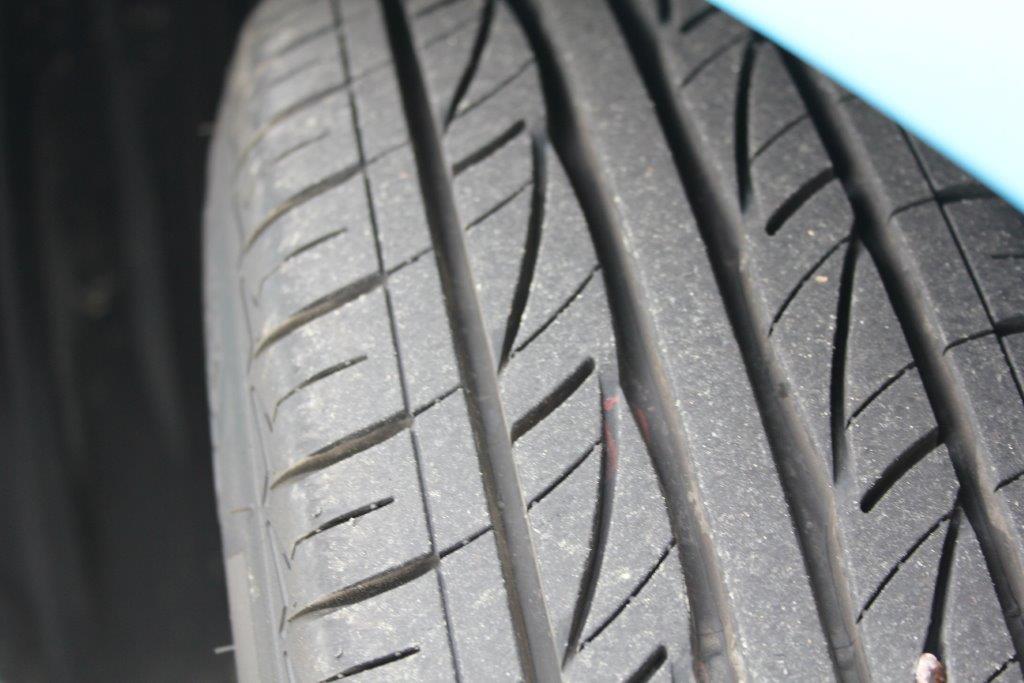 Toyota Yaris YR 2015 for sale in Auckland