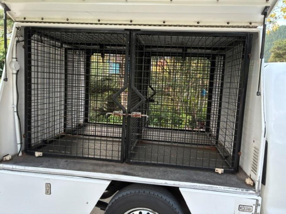 Toyota Hilux 2015 for sale in Auckland