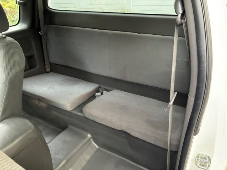 Toyota Hilux 2015 for sale in Auckland