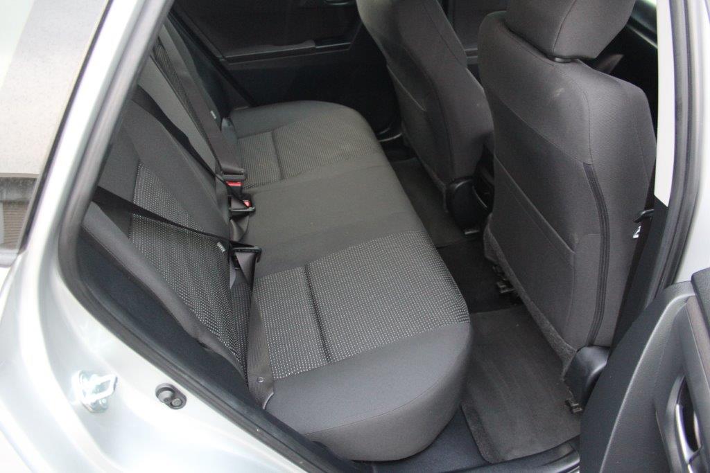 Toyota Corolla  2015 for sale in Auckland