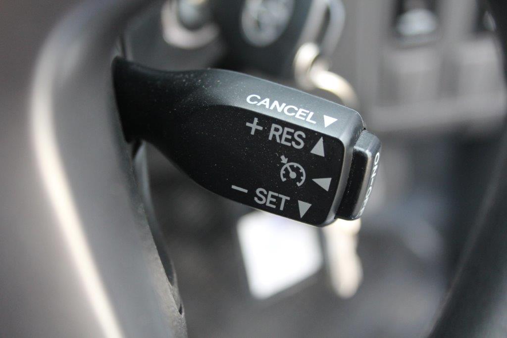 Toyota HILUX 2WD 2015 for sale in Auckland