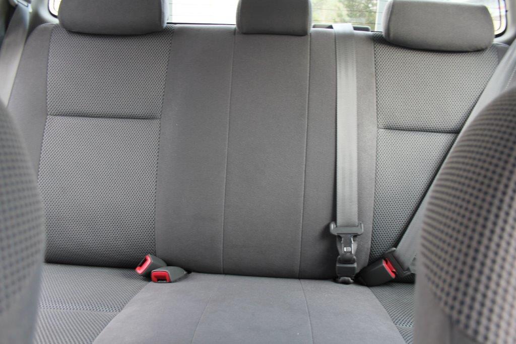 Toyota HILUX 2WD 2015 for sale in Auckland