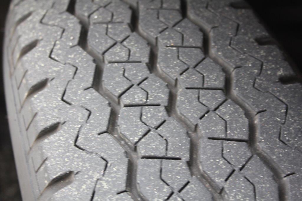 Toyota HILUX 2WD 2015 for sale in Auckland