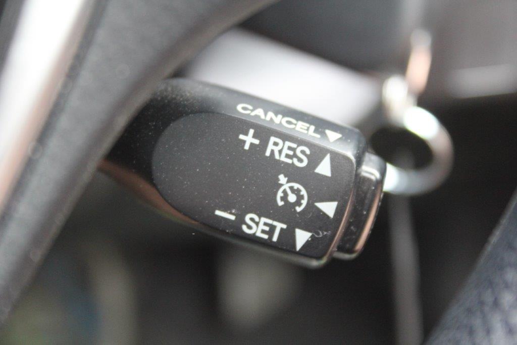 Toyota Corolla GX HATCH 2015 for sale in Auckland