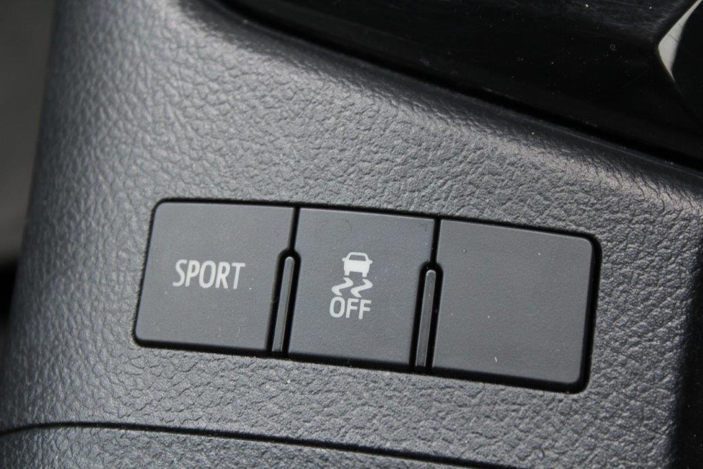 Toyota Corolla GX HATCH 2015 for sale in Auckland