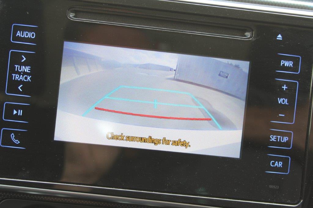 Toyota Corolla GX HATCH 2015 for sale in Auckland