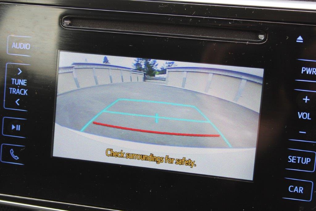 Toyota Corolla GX  2015 for sale in Auckland