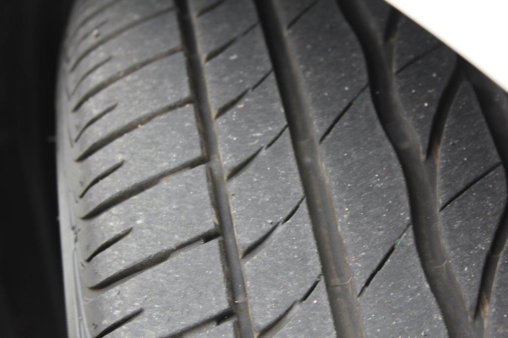 Toyota Corolla GX  2015 for sale in Auckland