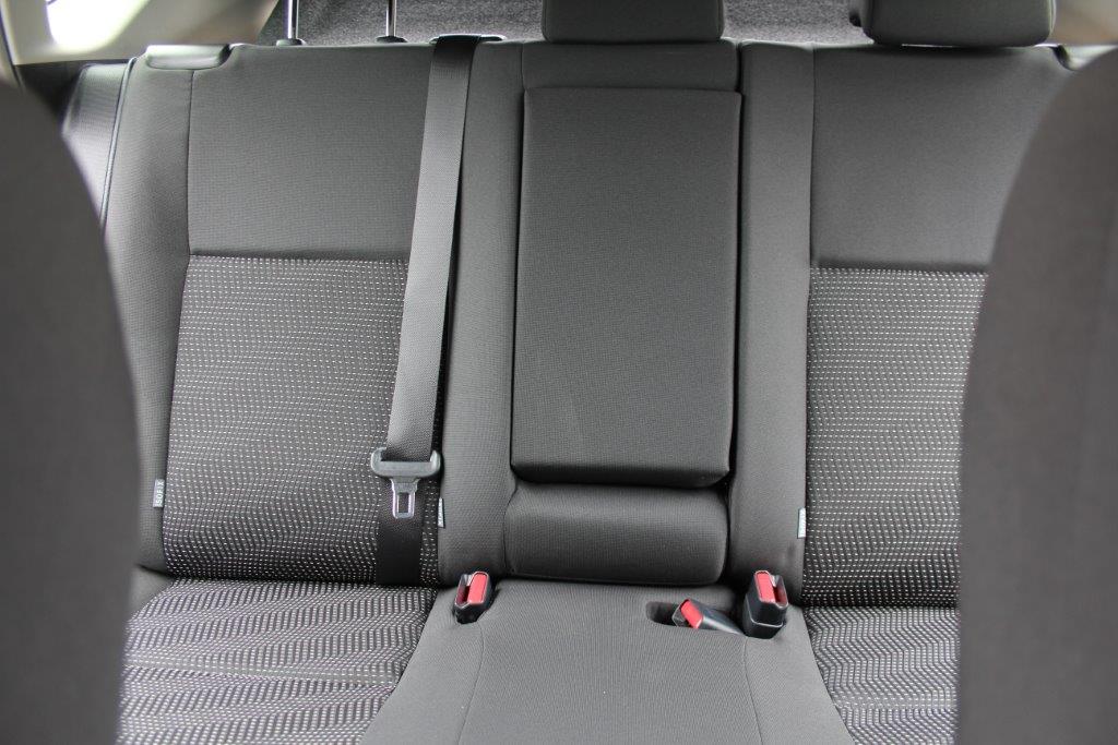 Toyota Corolla GX  2015 for sale in Auckland