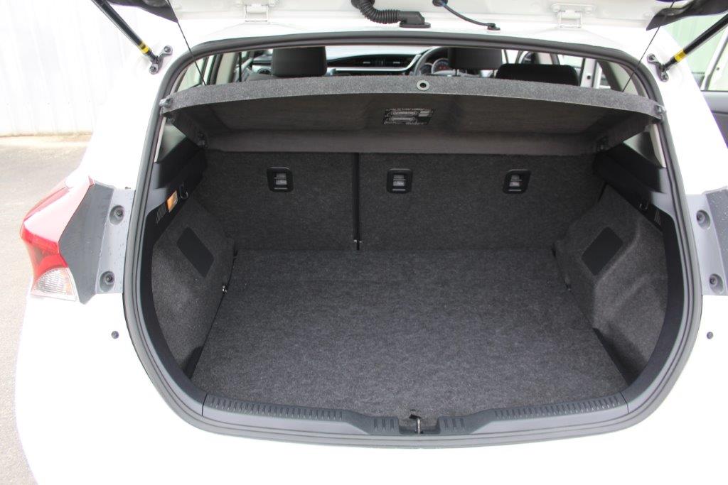 Toyota Corolla GX  2015 for sale in Auckland