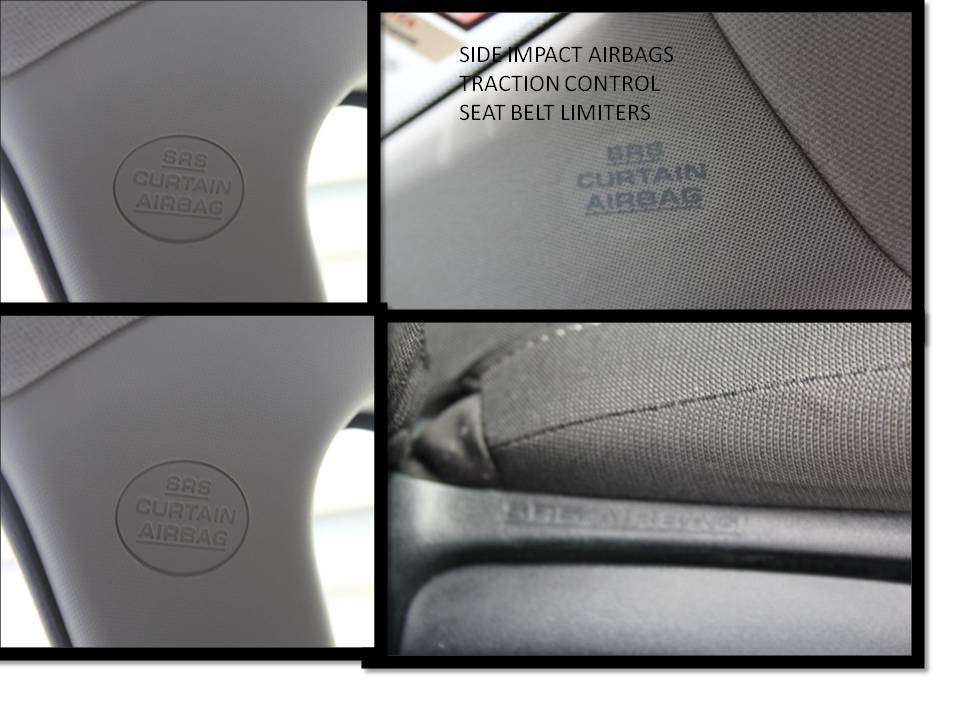 Toyota Corolla GX  2015 for sale in Auckland