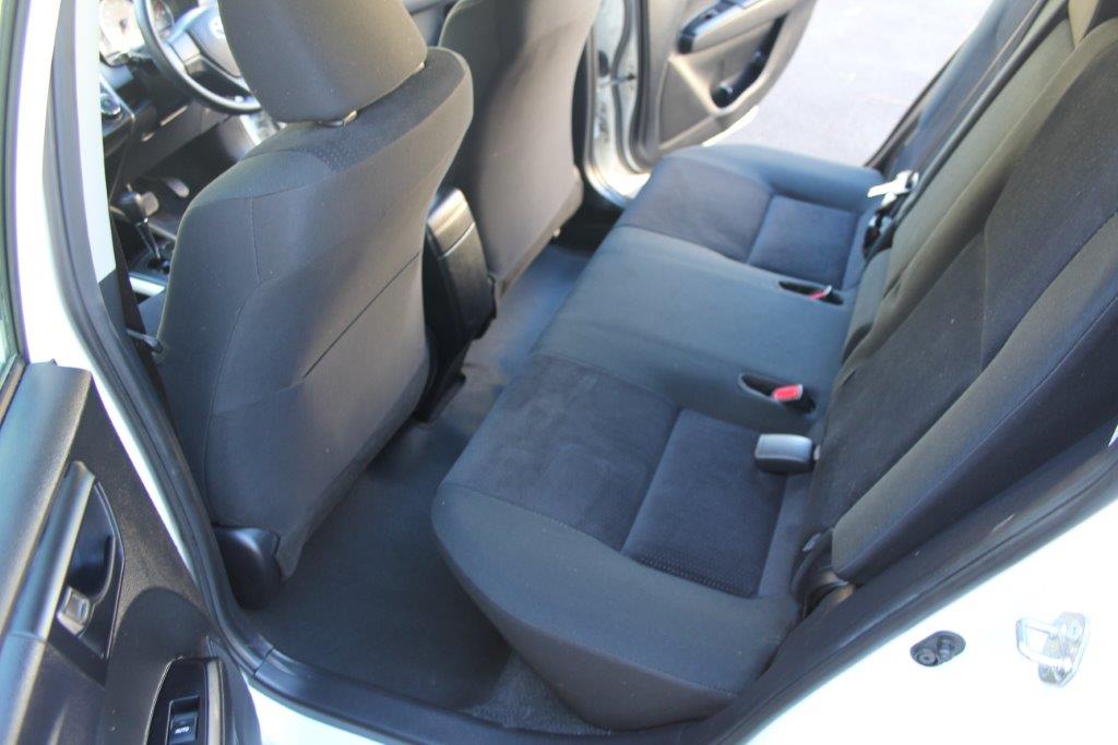 Toyota Corolla wagon 2015 for sale in Auckland