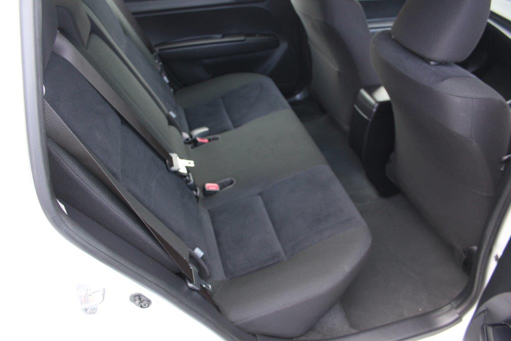 Toyota Corolla wagon 2015 for sale in Auckland