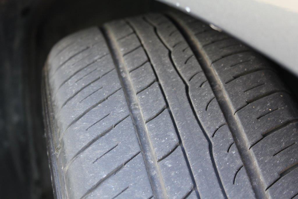 Toyota YARIS HATCH MANUAL 2015 for sale in Auckland