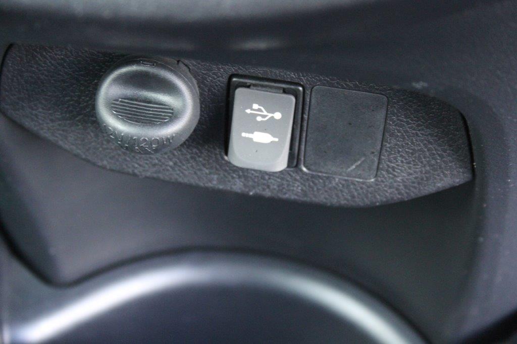 Toyota YARIS GX 2015 for sale in Auckland