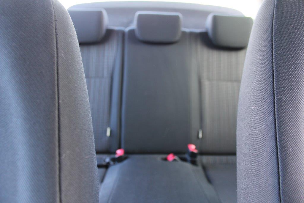 Toyota YARIS GX 2015 for sale in Auckland