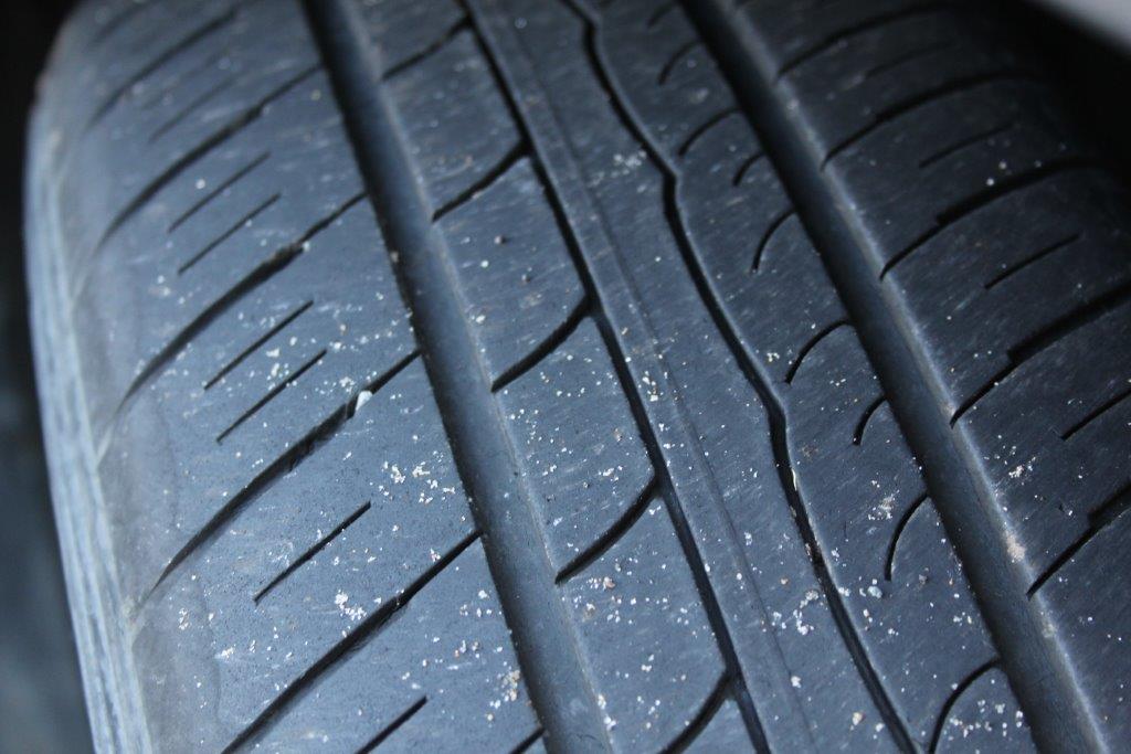 Toyota YARIS GX 2015 for sale in Auckland