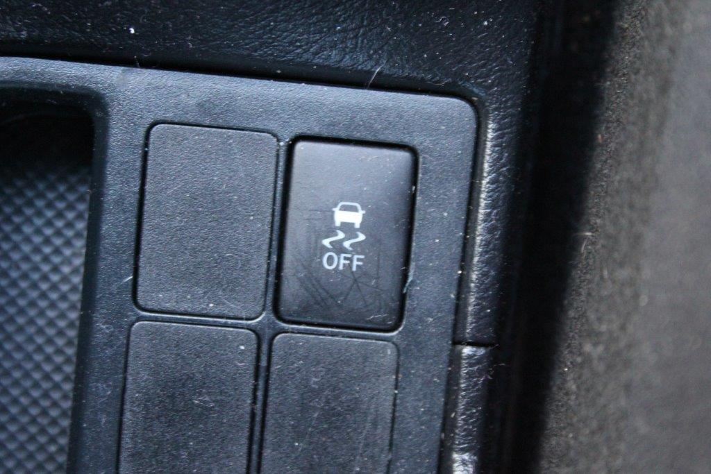 Toyota YARIS GX 2015 for sale in Auckland