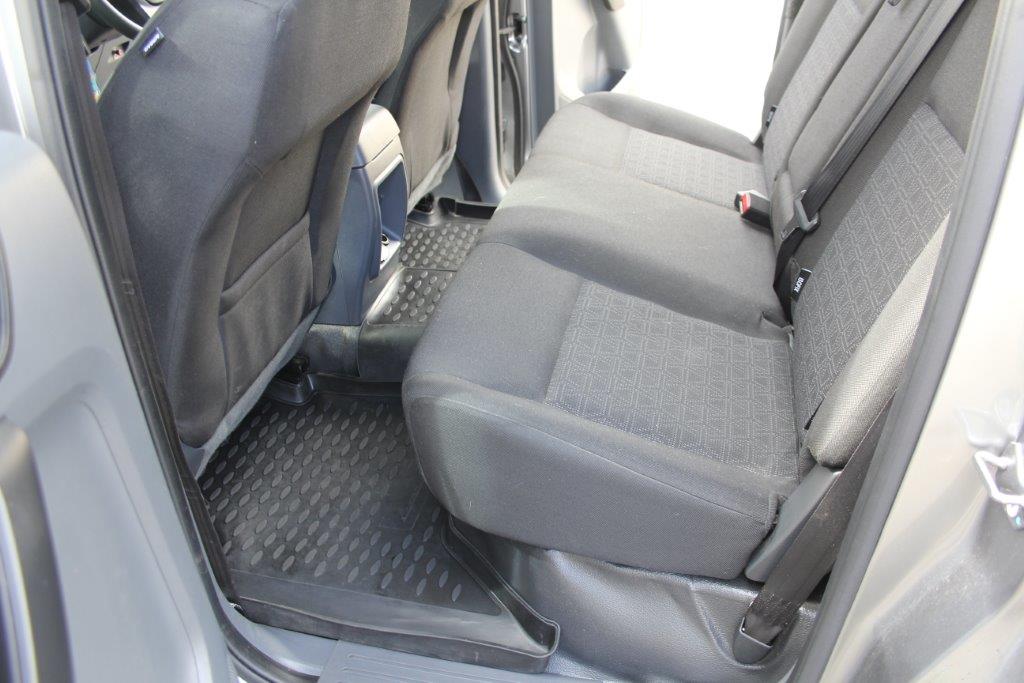 Ford RANGER PX2 2016 for sale in Auckland