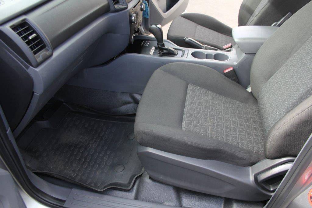 Ford RANGER PX2 2016 for sale in Auckland