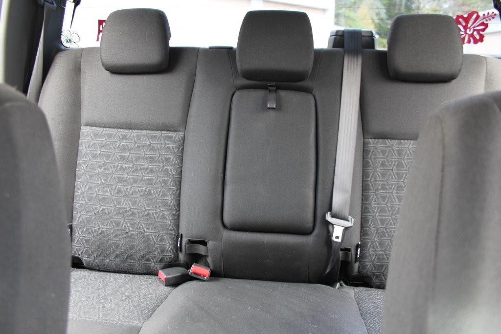 Ford RANGER PX2 2016 for sale in Auckland