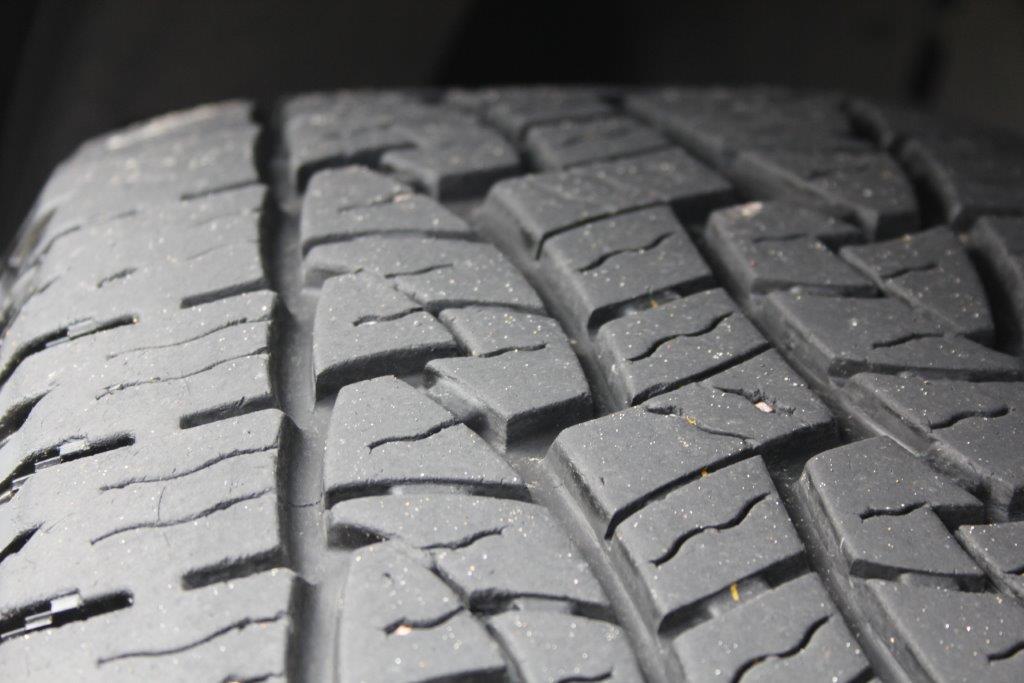 Ford RANGER PX2 2016 for sale in Auckland