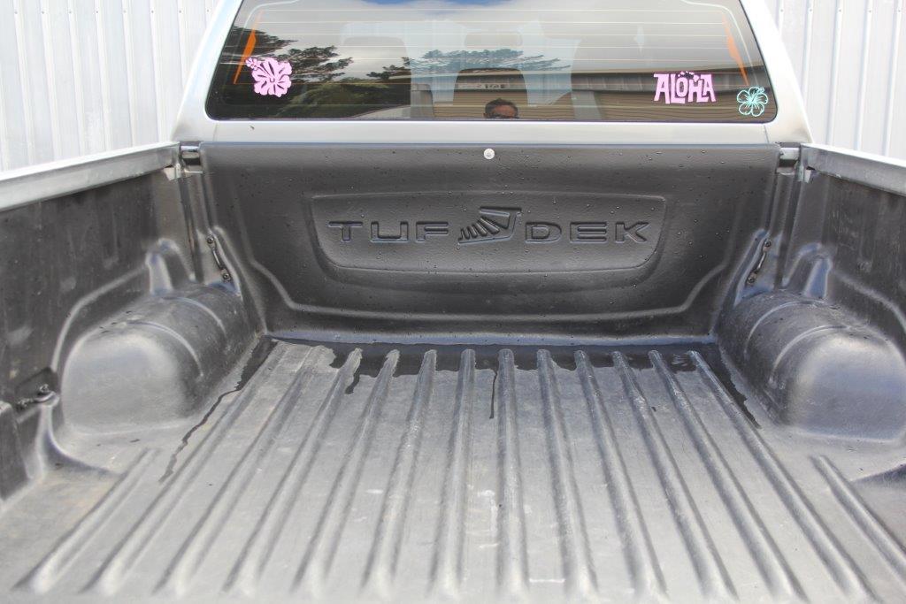 Ford RANGER PX2 2016 for sale in Auckland