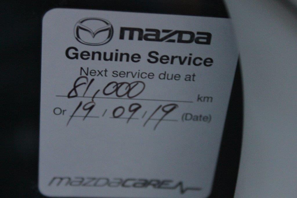 Mazda BT50 FLATDECK 2016 for sale in Auckland