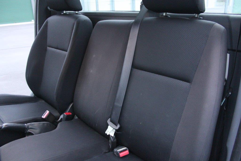 Mazda BT50 FLATDECK 2016 for sale in Auckland