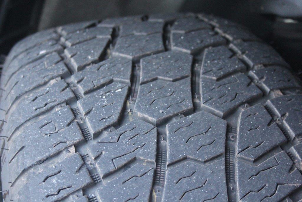 Toyota Hilux  2016 for sale in Auckland