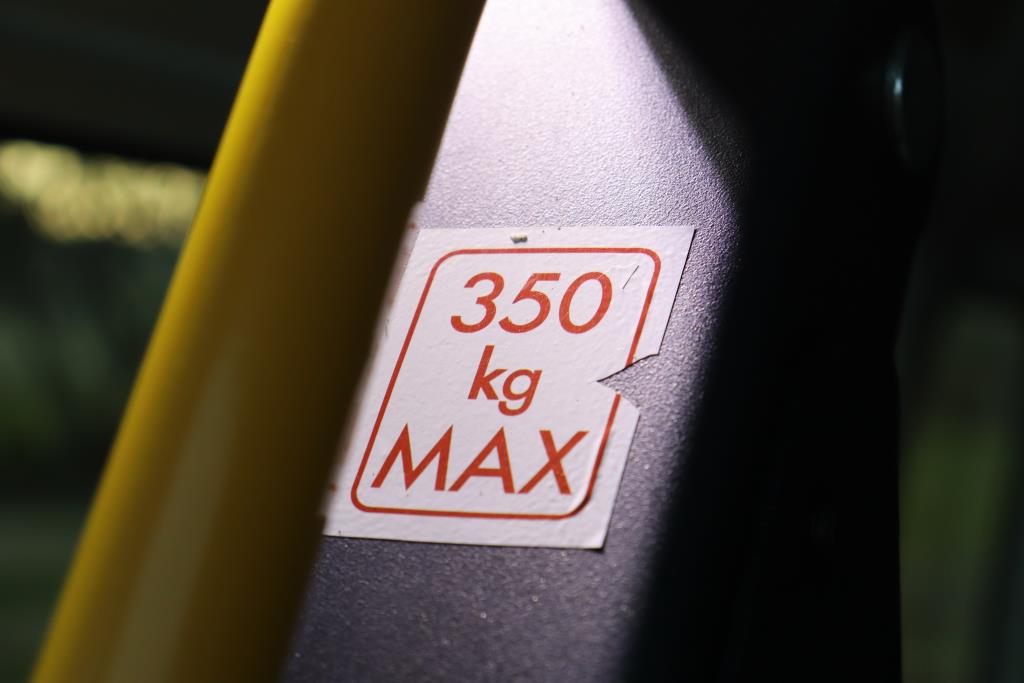 Toyota HIACE ZX MOBILITY VAN 2016 for sale in Auckland