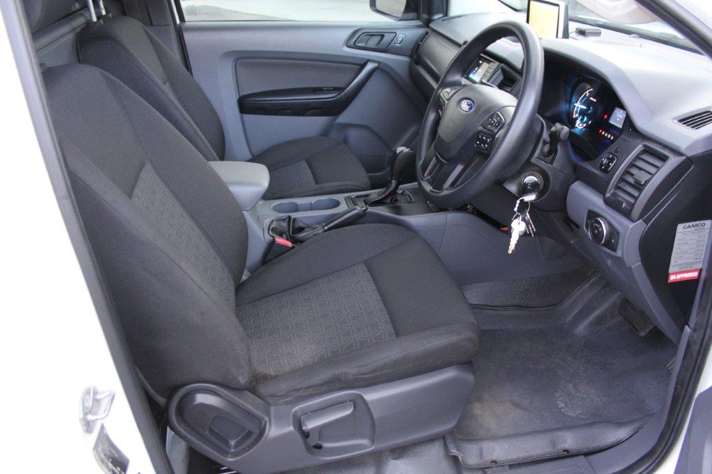 Ford Ranger PX2 2016 for sale in Auckland