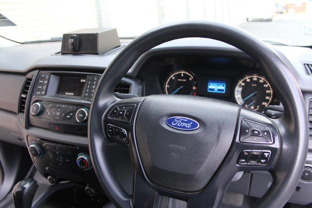 Ford Ranger 2016 for sale in Auckland