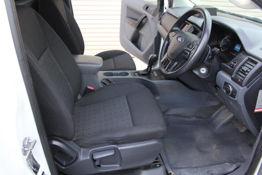 Ford Ranger 2016 for sale in Auckland