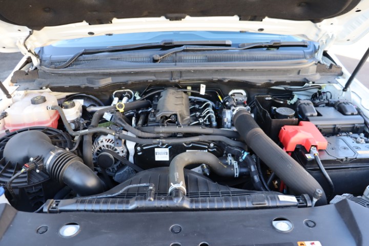 Ford Ranger PX2  CAMCO SET UP 2017 for sale in Auckland