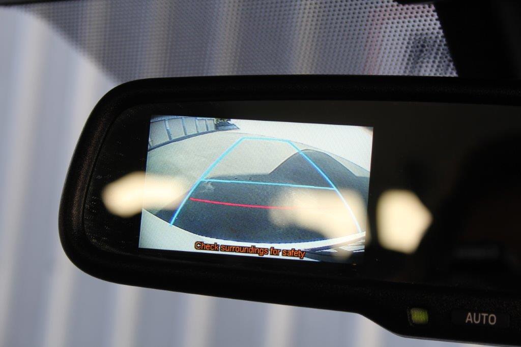 Toyota HIACE ZL COACH 2017 for sale in Auckland