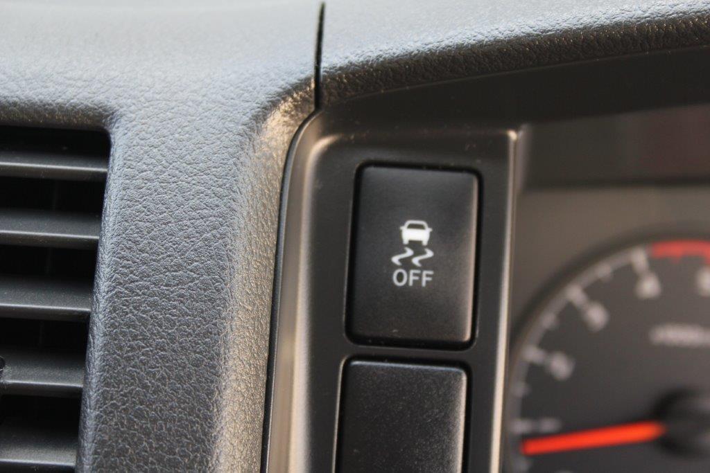 Toyota HIACE ZL COACH 2017 for sale in Auckland