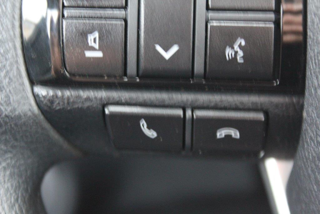 Toyota Hilux flatdeck 2017 for sale in Auckland